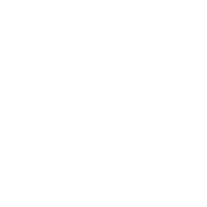 2. Built From Zero